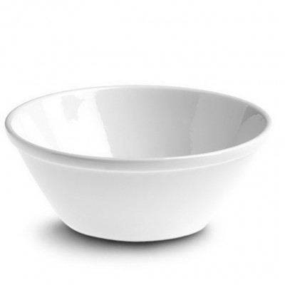 Figgjo Stablebolle Stacking bowl ø24cm 2,3l
