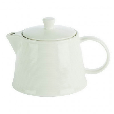 DPS Line Tea Pot 30cl