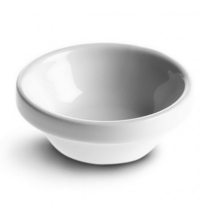 Figgjo Stablebolle Stacking bowl ø6cm 30ml