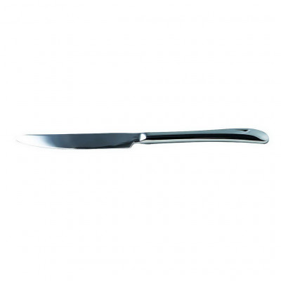 DPS Cutlery Flair Dessert Knife 18/10 12pcs