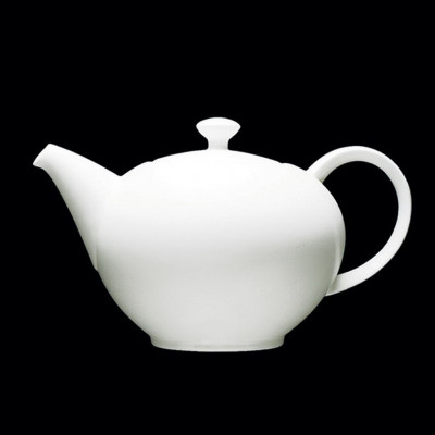 Fortessa FBC Tea Pot w/Lid 520ml