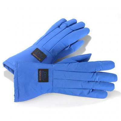 Nitro Gloves 
(1 pair)