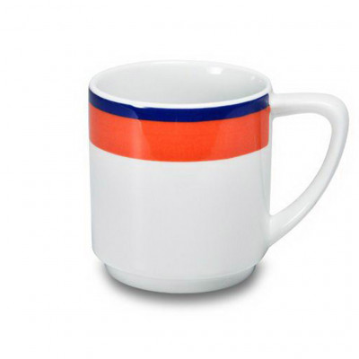 Figgjo Capri Stacking cup/mug