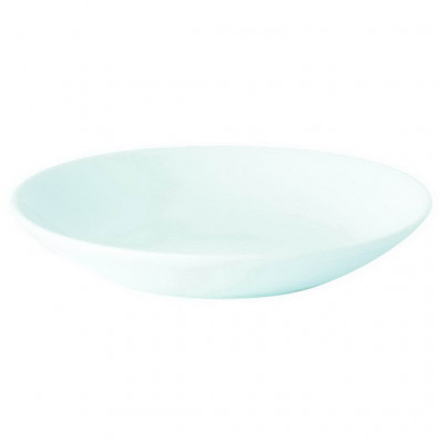 DPS Cous Cous Plate 26cm/10.25"