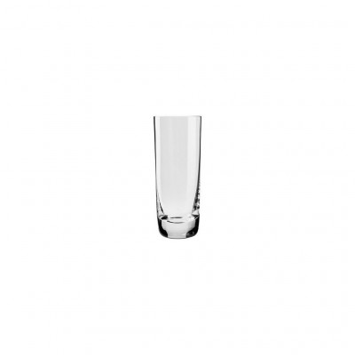 Hering Berlin Source Clear water glass, large Ø54 h135 V188ml