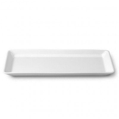 Figgjo Combination Plates Plate GN1/3 1,9cm