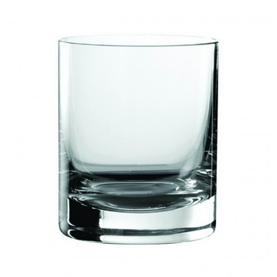 DPS NYB Whisky Tumbler 320ml/11.25oz