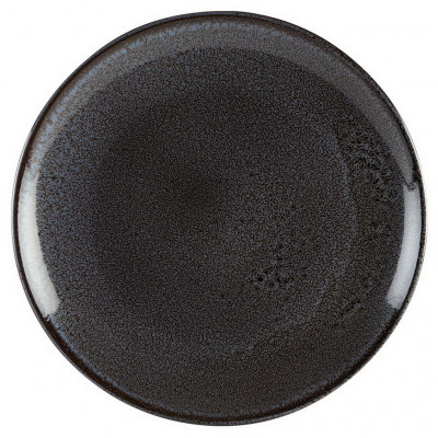 DPS Earth Coupe Plate 31cm