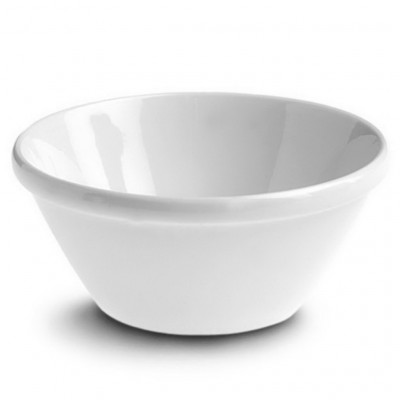 Figgjo Stablebolle Stacking bowl ø17cm 800ml