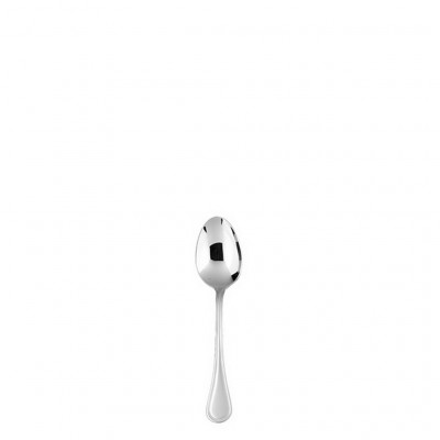 Fortessa SS Filet Table Spoon
