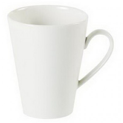 DPS Mug 35cl/12oz Large Latte