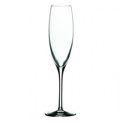 DPS Banquet Champagne Flute 170ml/6oz