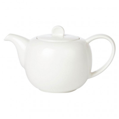 DPS Odyssey Tea Pot 300ml/10oz