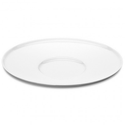 Figgjo Front Dining Plate wide rim ø30cm/H3,3cm