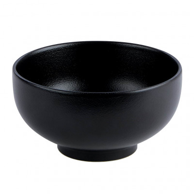 DPS Imperial Xeo Footed Bowl 4.5