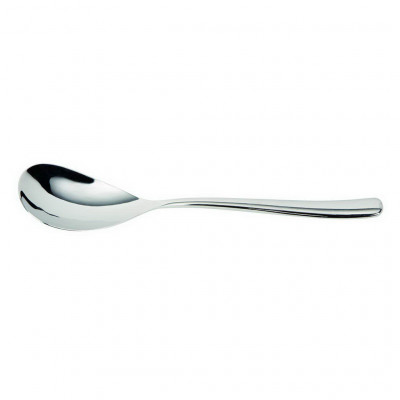 DPS Elite Table Spoon 18/0 - Dozen