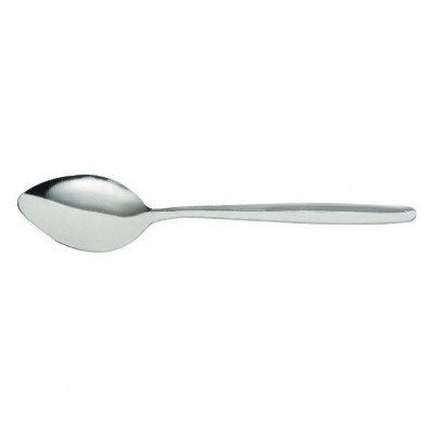 DPS Economy Dessert Spoon (DOZEN)