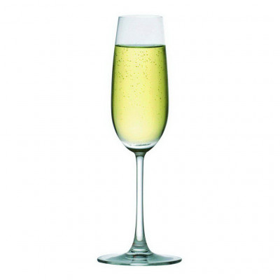 DPS Ocean Madison Champagne Flute sklenička 210ml