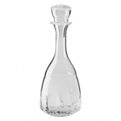 Hering Berlin Domain Clear Flow carafe with lid Ø142 h304 V1850ml