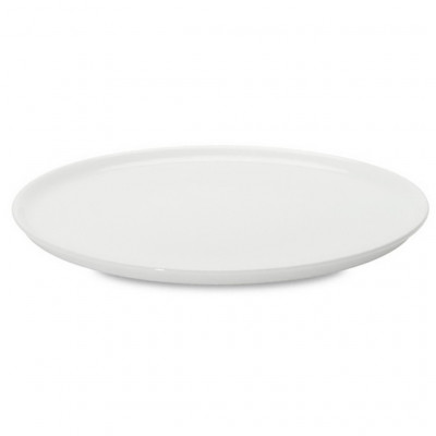 Figgjo Front Dining Plate w/o rim ø21cm/H2cm