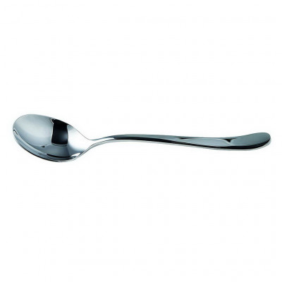 DPS Flair Soup Spoon - Dozen