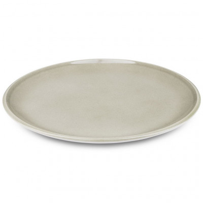Figgjo Vignett Olive Plate ø26cm