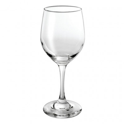 DPS Ducale Wine Glass 210ml/7.25oz