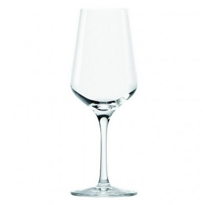 DPS Rum Taster Glass 203ml/7.25oz