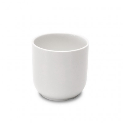 Figgjo Base cup without handle ø7cm 190ml