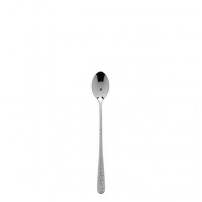 Fortessa D&V SS Apollo Iced Tea Spoon 19.9cm