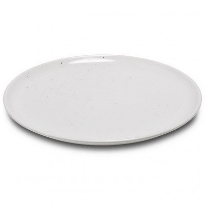 Figgjo Dryss Plate ø30cm