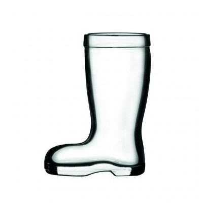 DPS Welly Boots 4cl/1.5oz