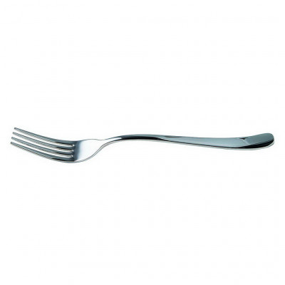 DPS Flair Table Fork - Dozen