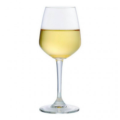 DPS Ocean sklenička na bílé víno 240ml