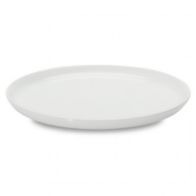 Figgjo Front Dining Plate w/o rim ø15cm/H1,7cm