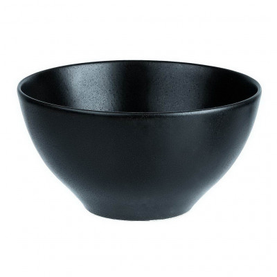 DPS Graphite Bowl 14cm