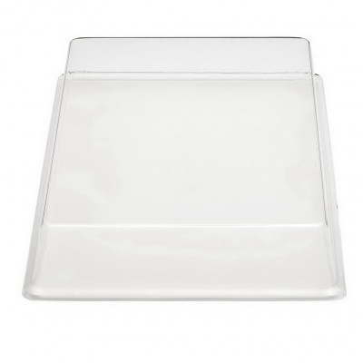 Figgjo Trays Plastic lid GN1/1 7cm