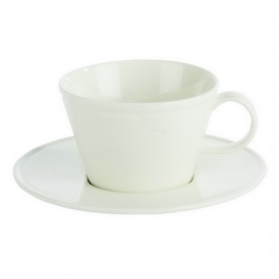 DPS Line Cappuccino Cup 25cl