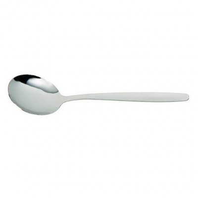 DPS Economy Soup Spoon (DOZEN)