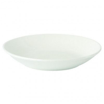 DPS Deep Coupe Plate 27cm/10.5"