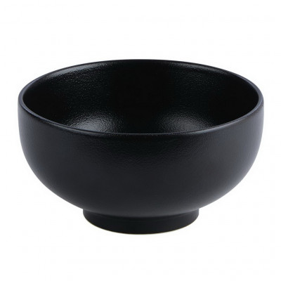 DPS Imperial Xeo Footed Bowl 5