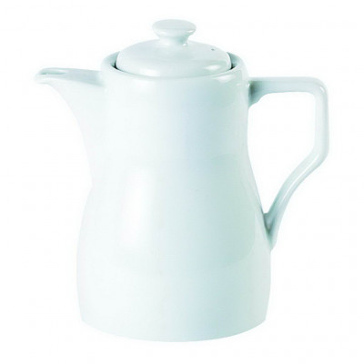 DPS Traditional Style Coffee Pot 31cl/11oz