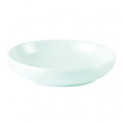 DPS Butter Tray 10cm/4"