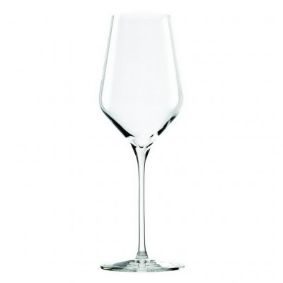 DPS Finesse White Wine 404ml/14.25oz