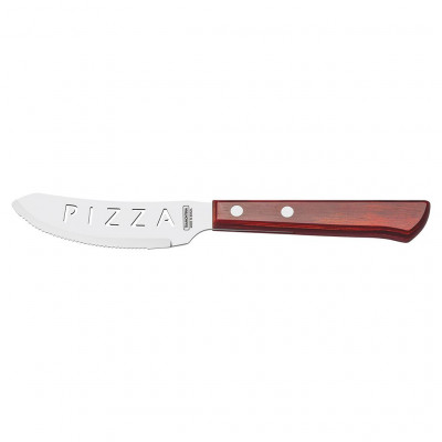 DPS 4" Pizza Knife PWR (DOZEN)