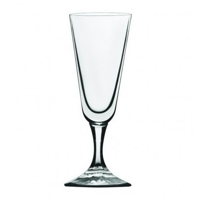DPS Stolzle Liqueur Glass 55ml/2oz