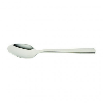 DPS Cutlery Autograph Coffee Spoon 18/0 12pcs