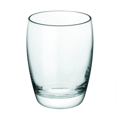 DPS Aurelia Water Glass 270ml/10oz
