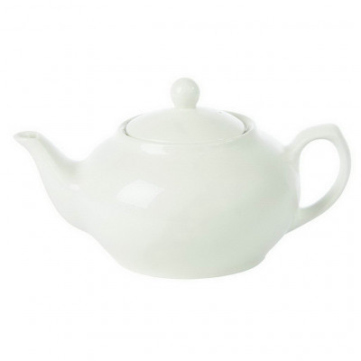 DPS Imperial Tea Pot 27oz/75cl
