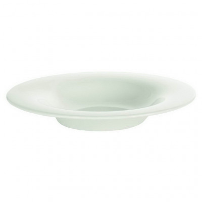 DPS Academy Finesse Soup Plate 24cm/6.5"